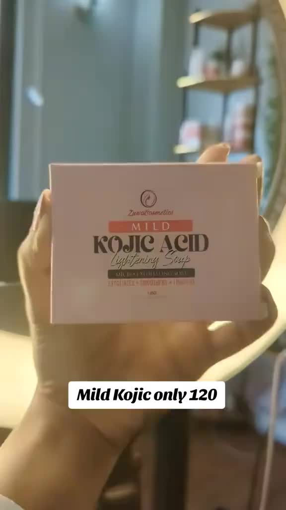 @zuwacosmetics