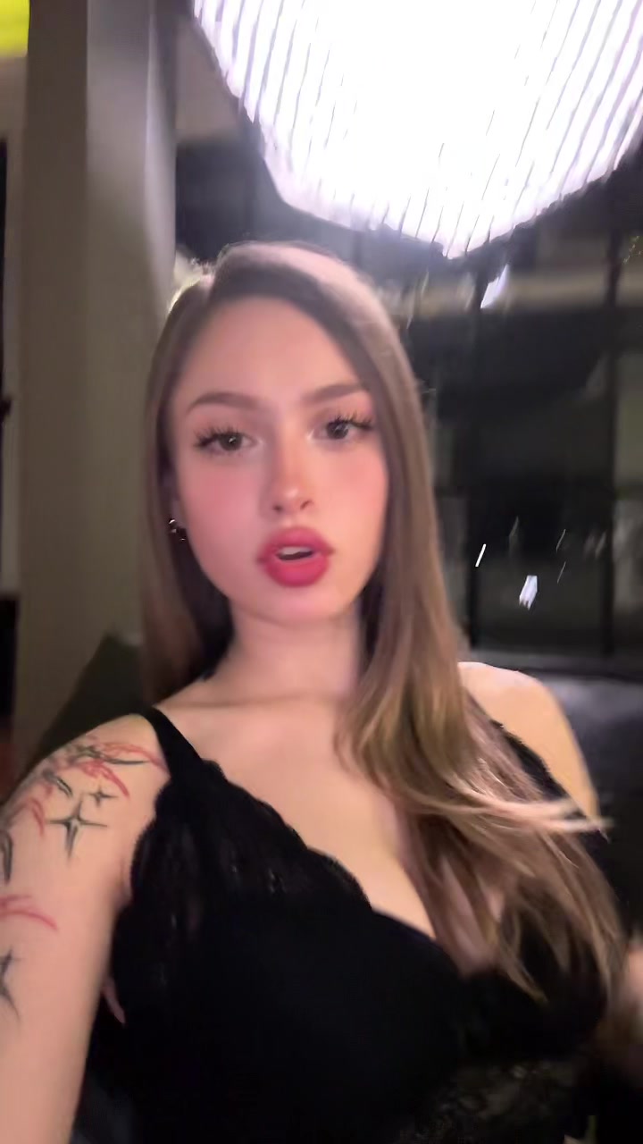 @briana 🐍
