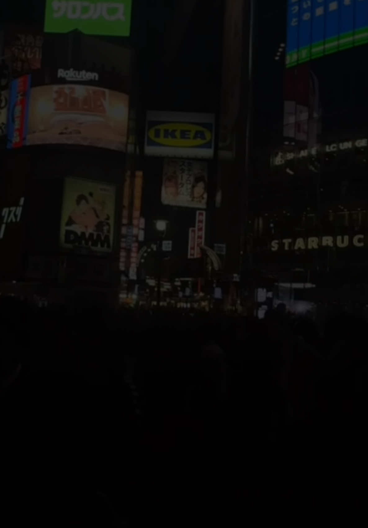 @𝐢𝐌𝐮𝐬𝐢𝐜𝐏𝐫𝐞𝐦𝐢𝐮𝐧