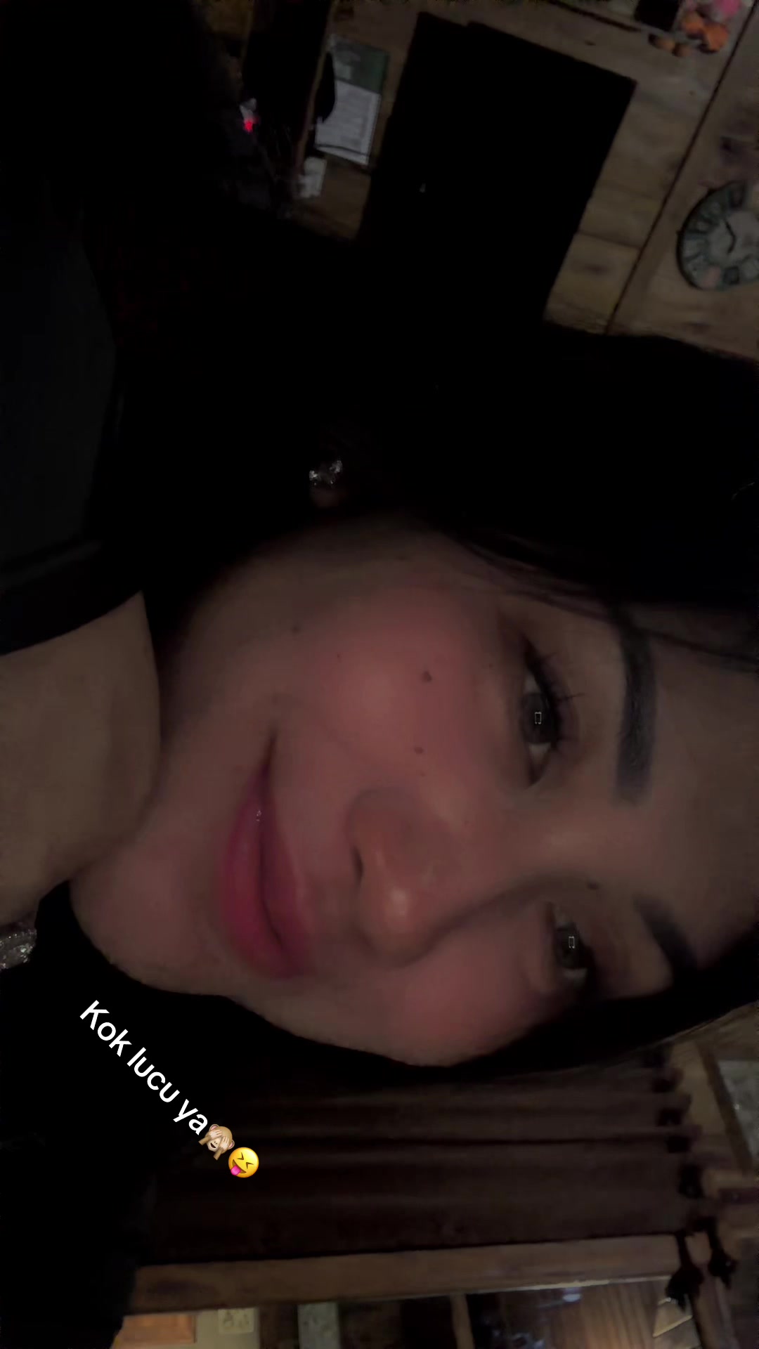 @AyuNita