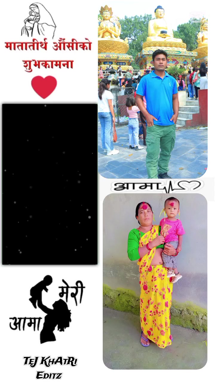 @@shoyam