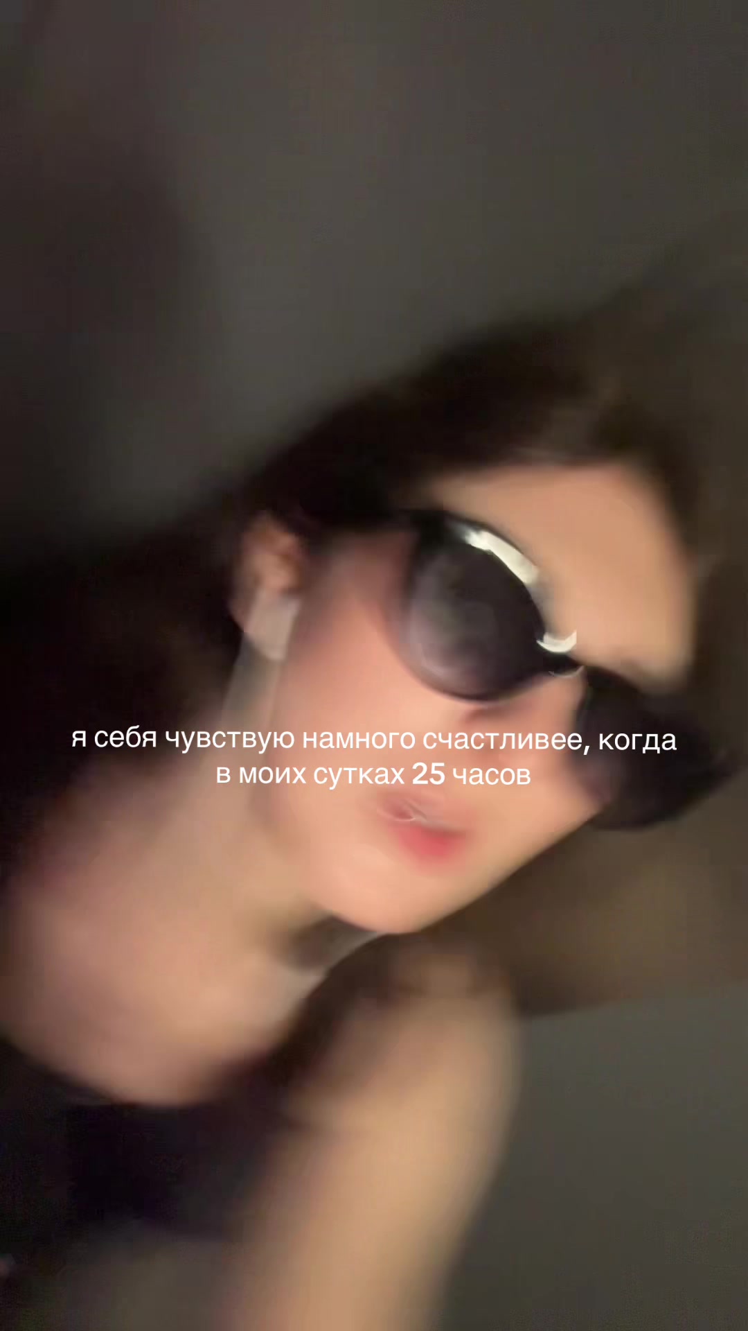 @kkira