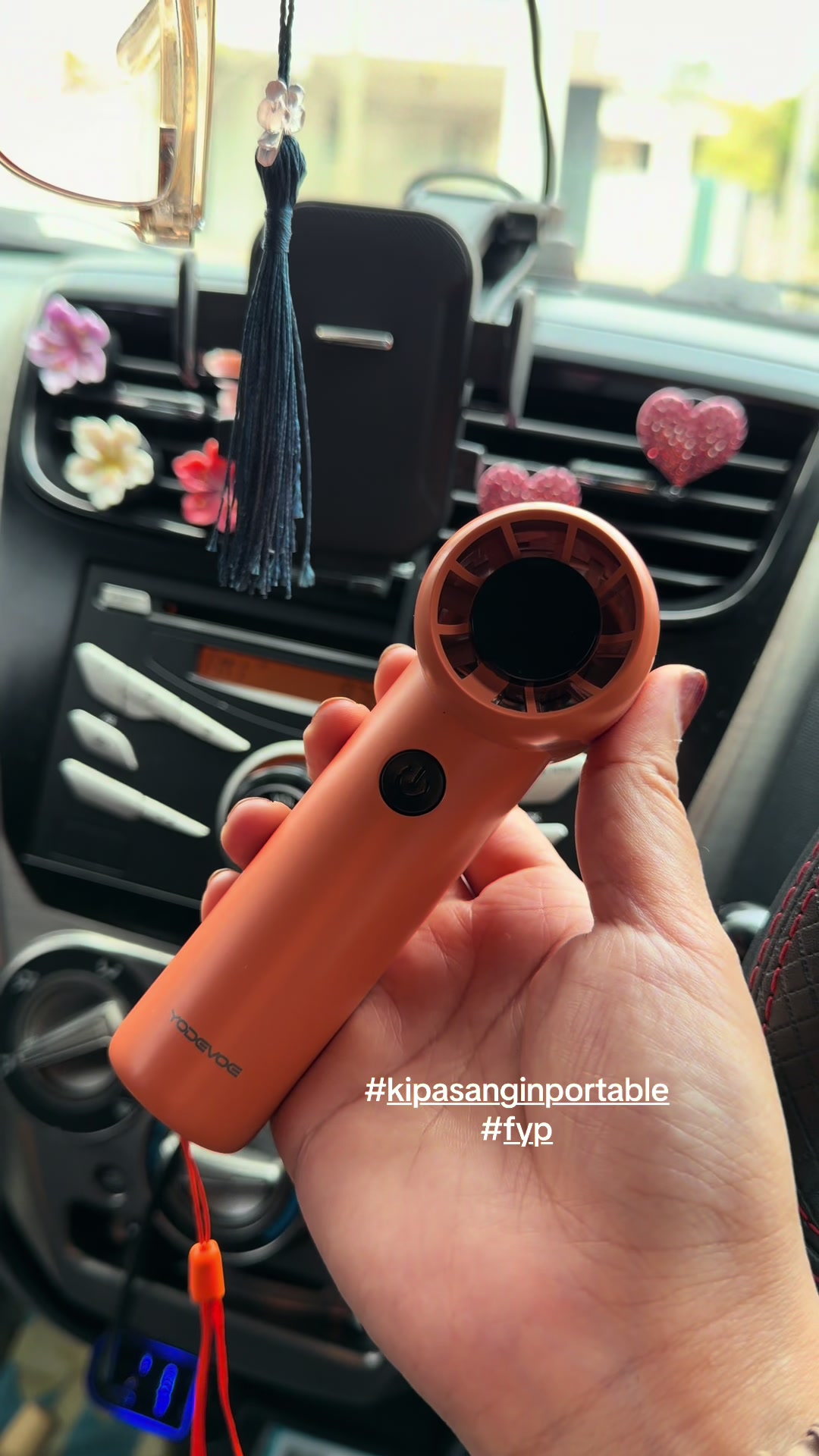 @Kakak Chantique