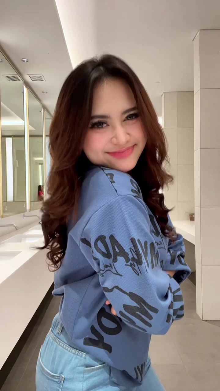 @alfia dewi