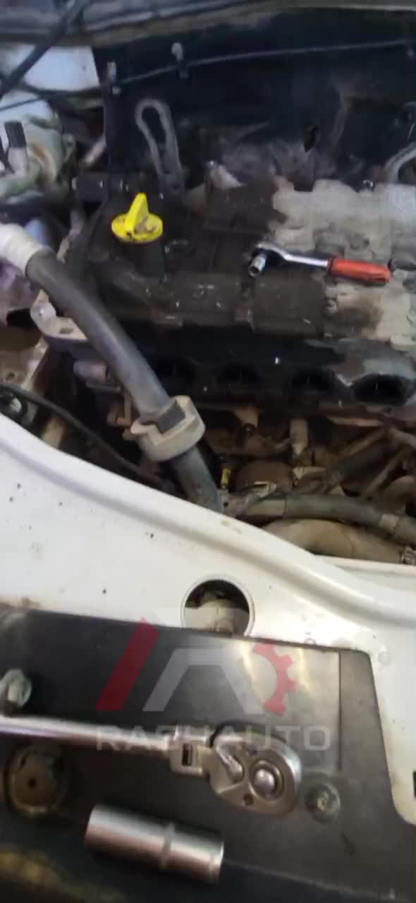 @RASHAUTO