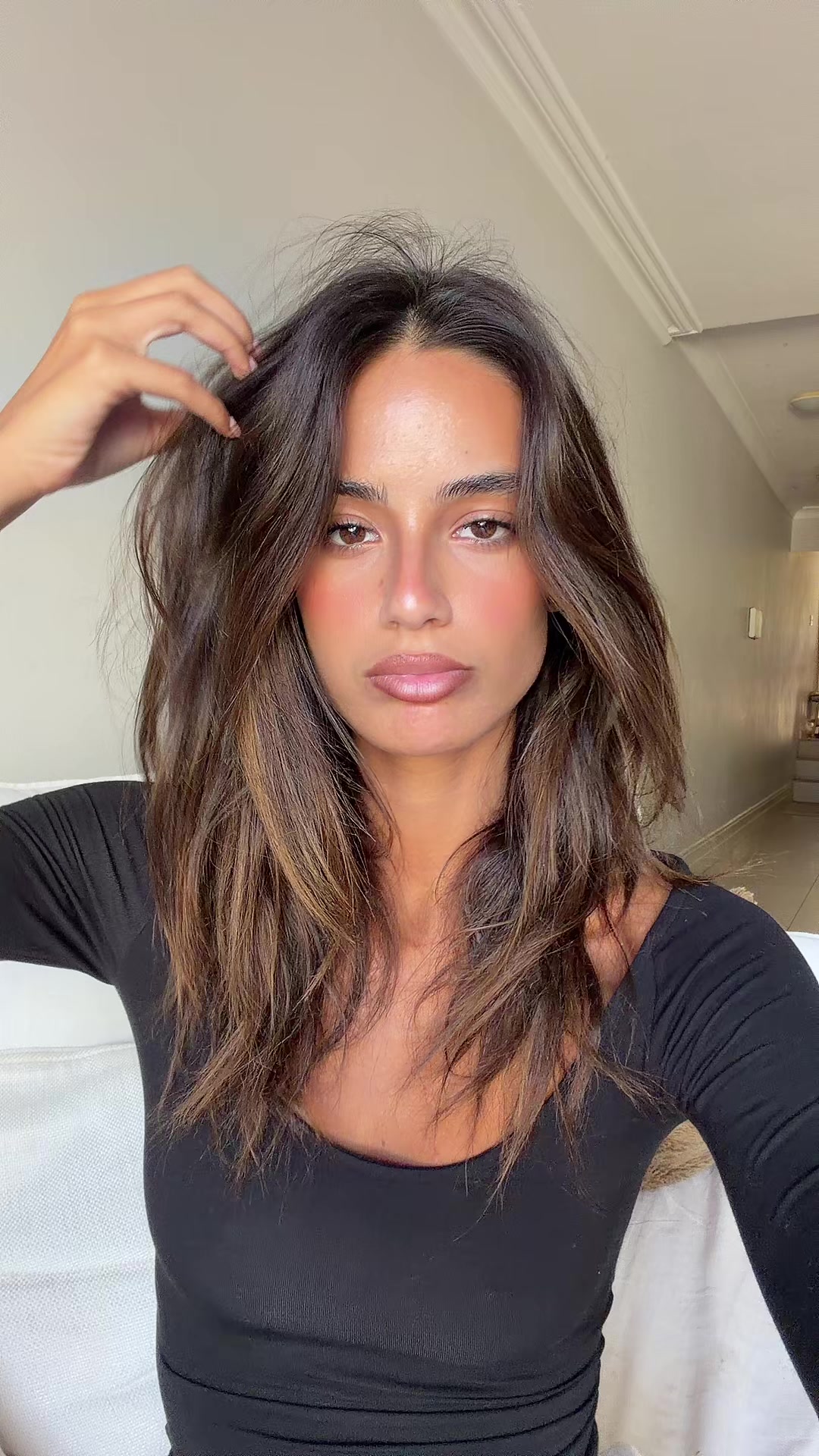 @Hopekelesis 💓