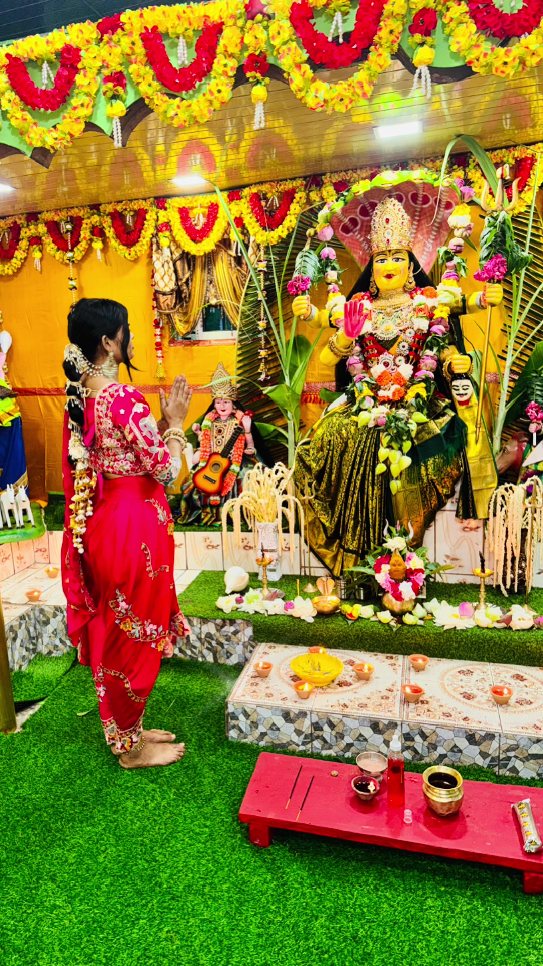 @Riyya_Veeran