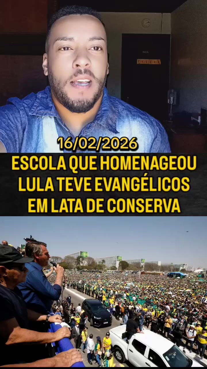 @dudu