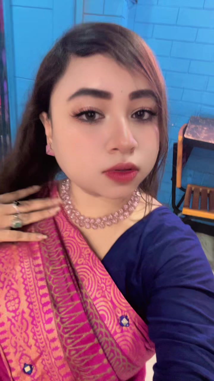 @Niha