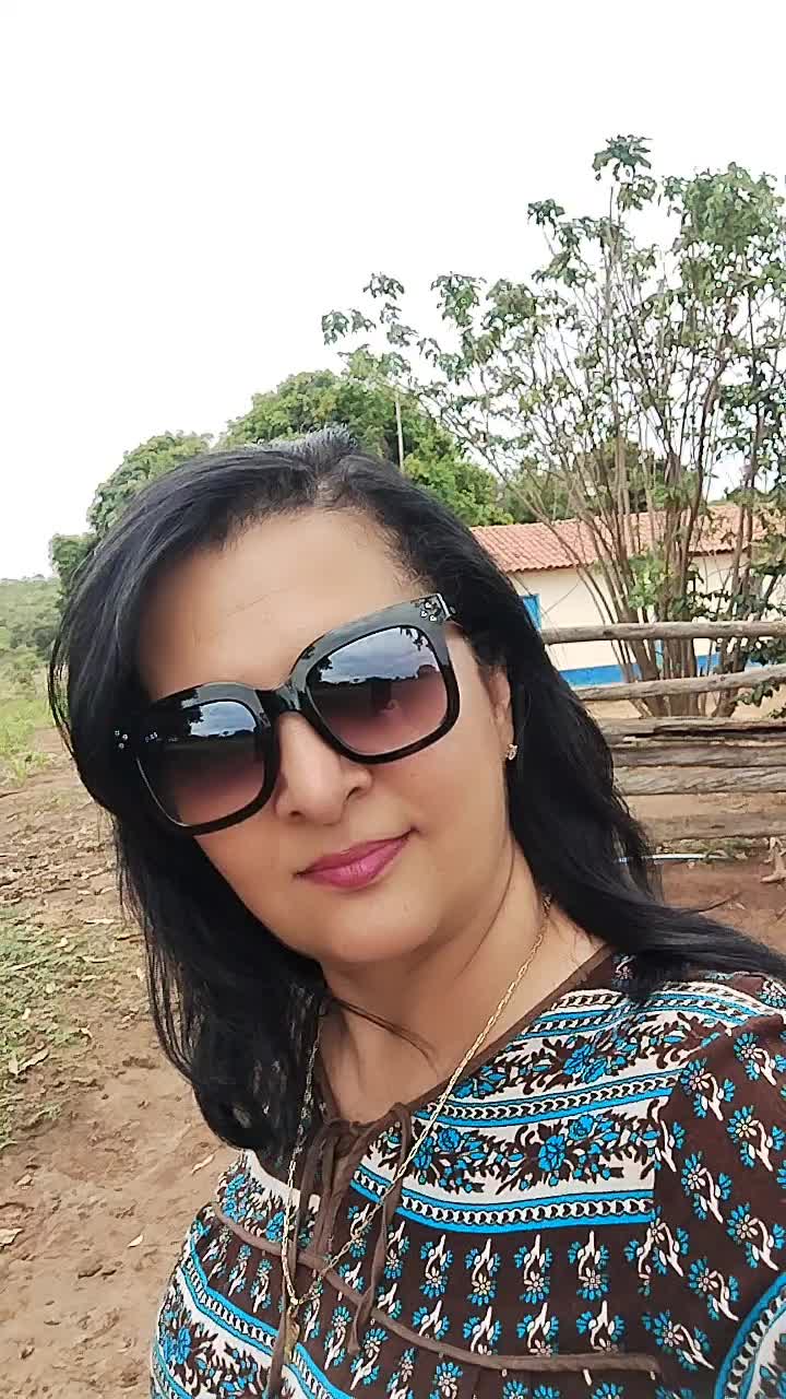 @Vanilda