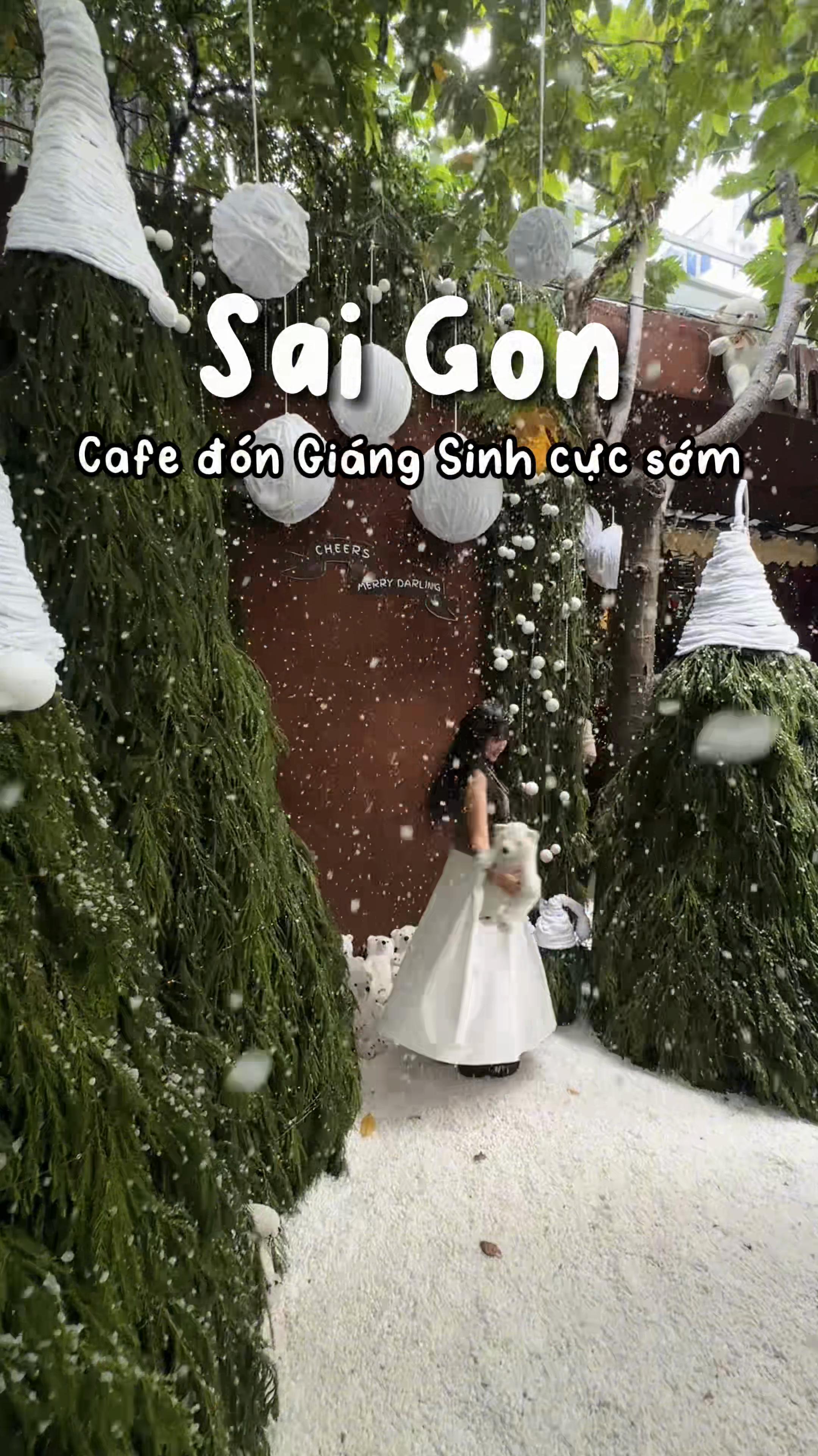@1 ph&uacute;t S&agrave;i G&ograve;n