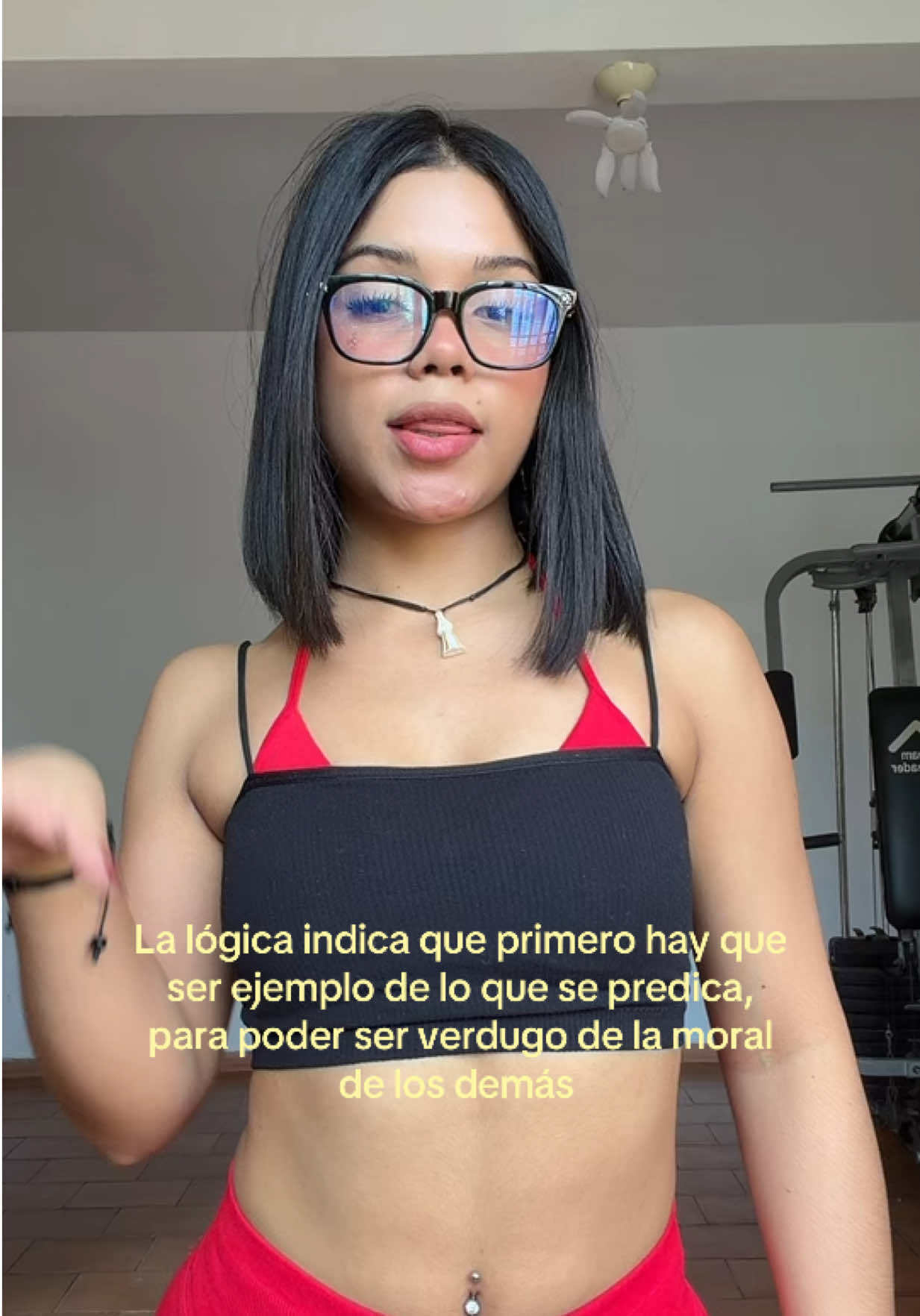 @Sarah Suárez