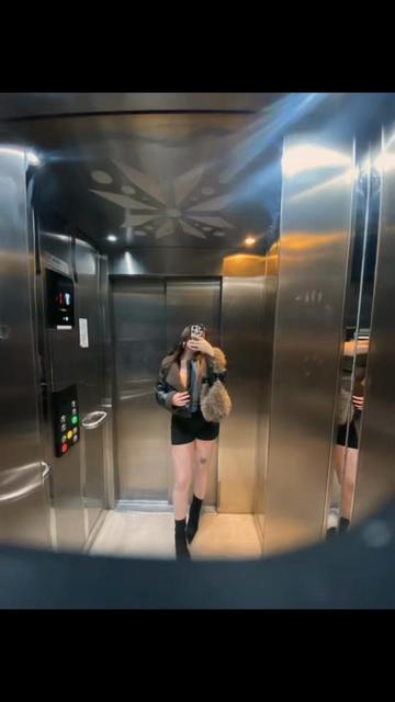 @malefizest
