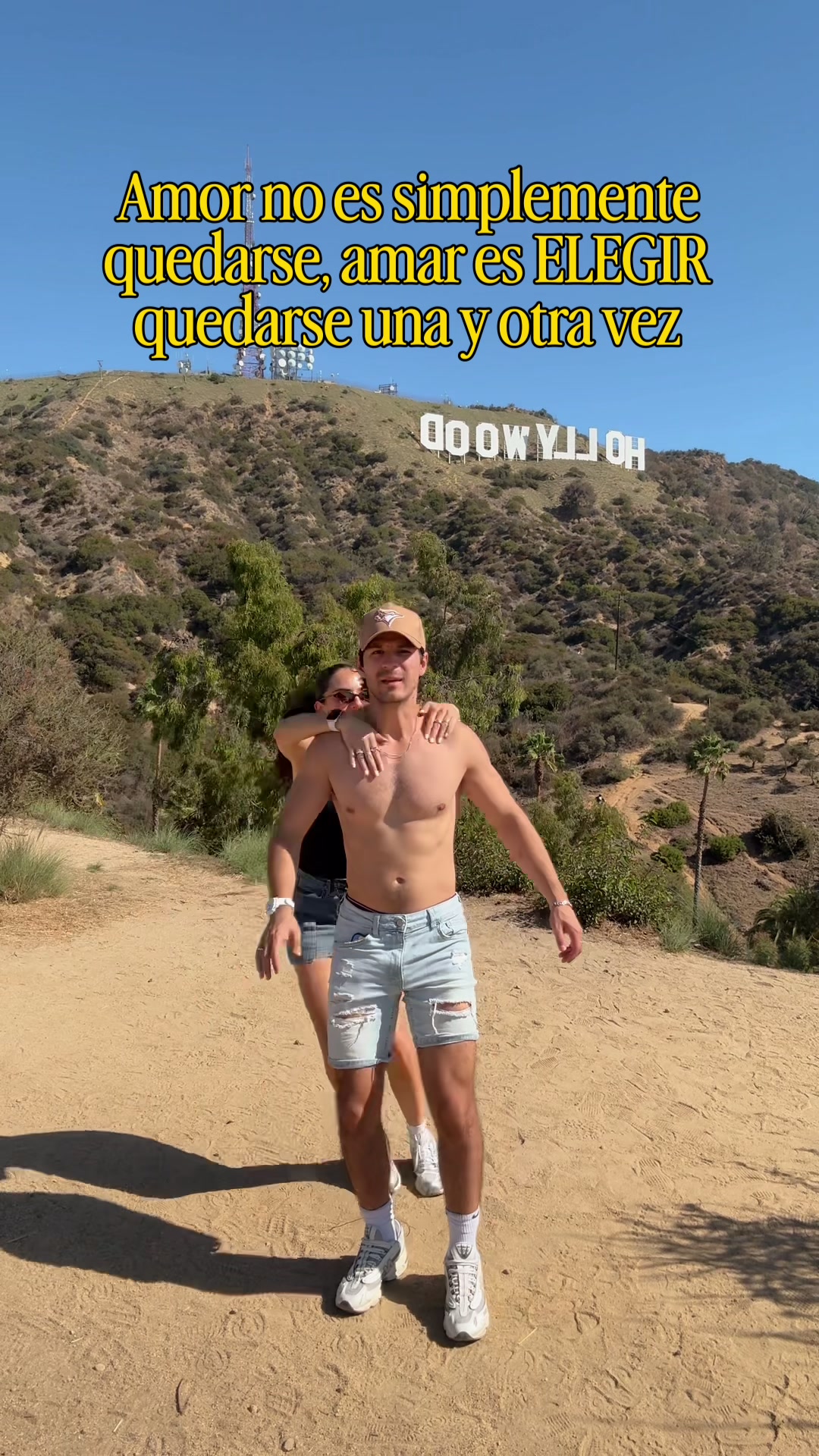 @Erika Velazquez