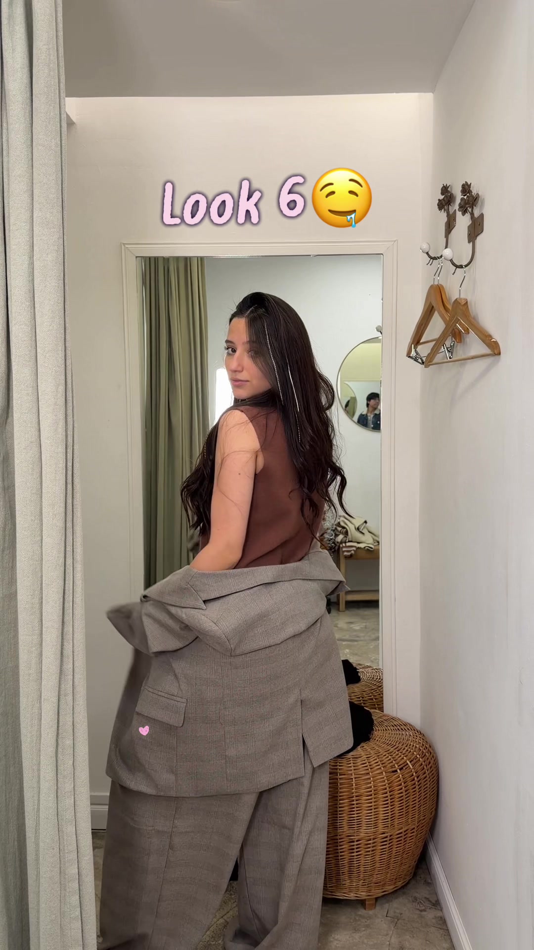 @Orispangi