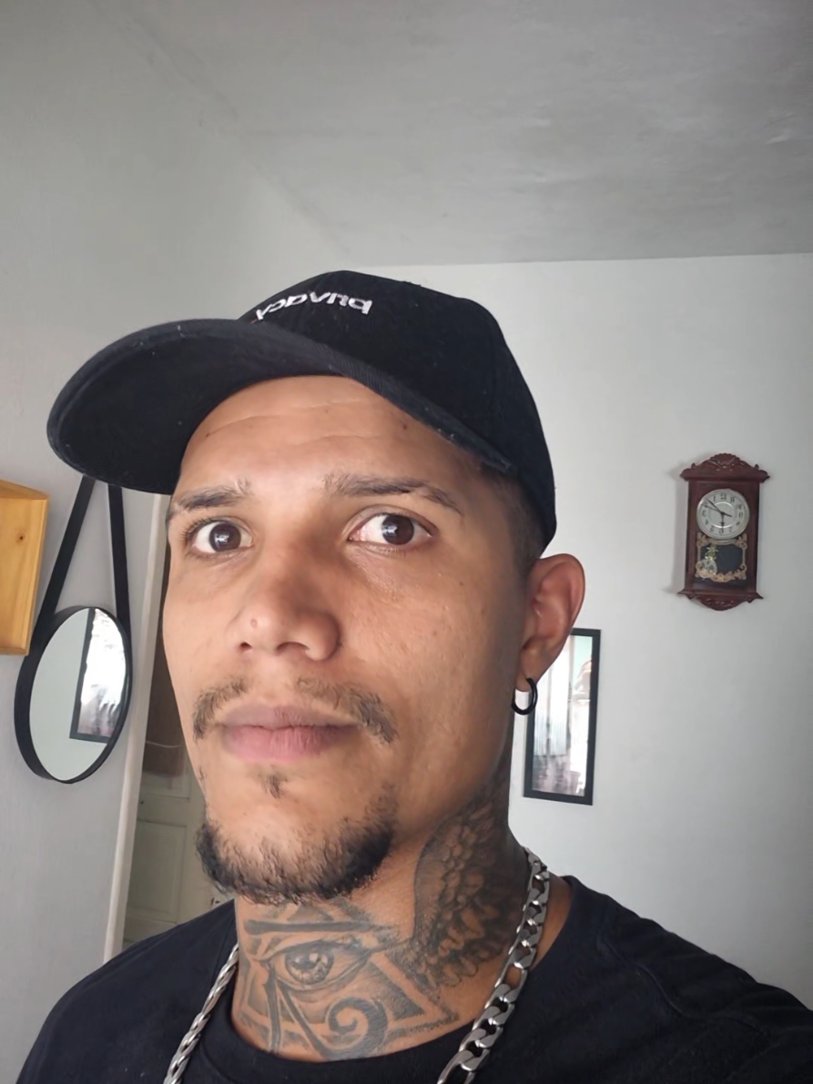 @VittorSousaXXX