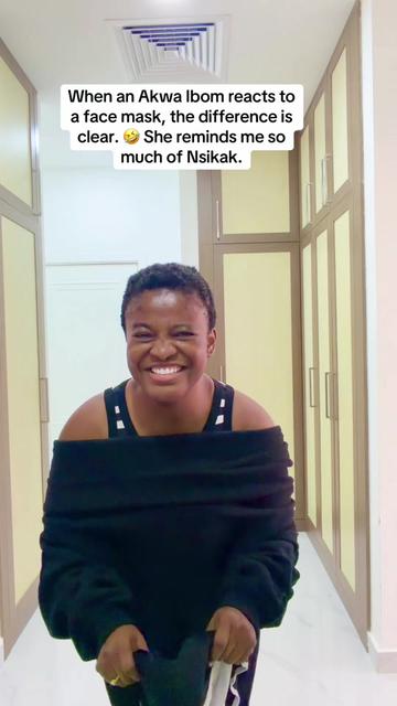 @Angela Nwosu