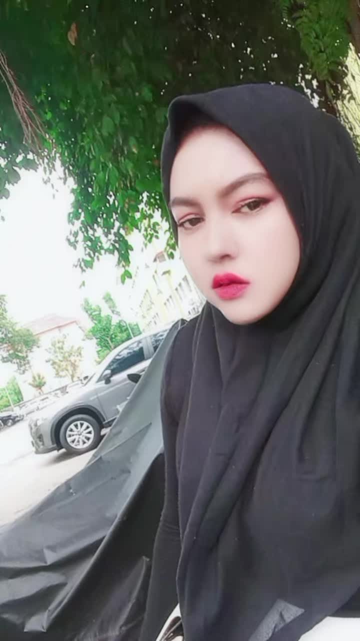 @Calon Janda Muda🩷🇱🇷