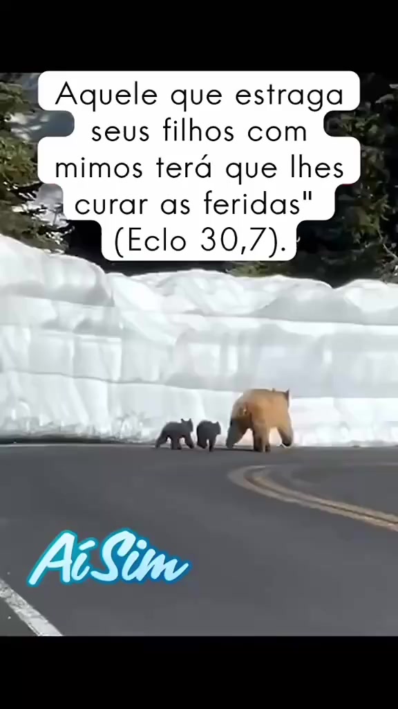 @FRANKLIN ALVES