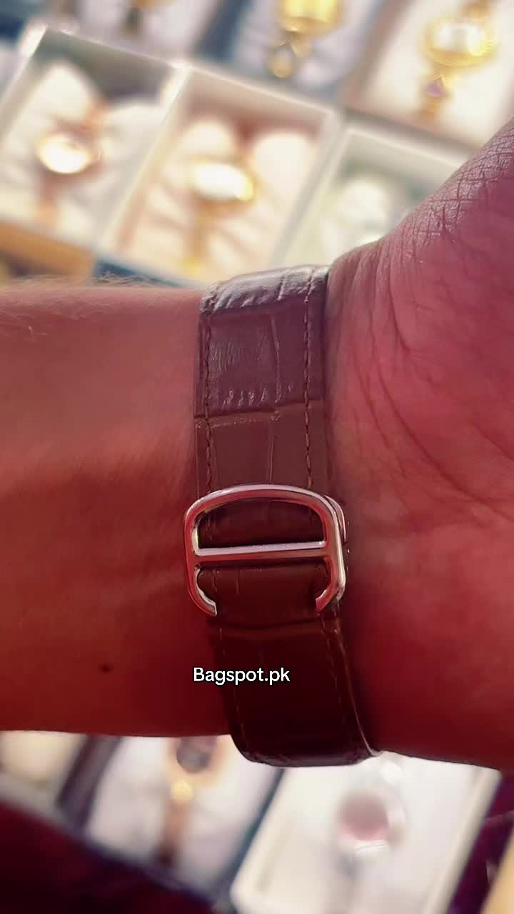 @The bagspot
