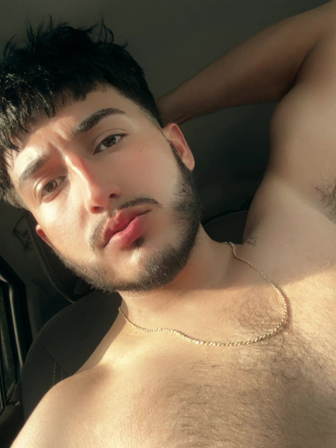 @Jossé