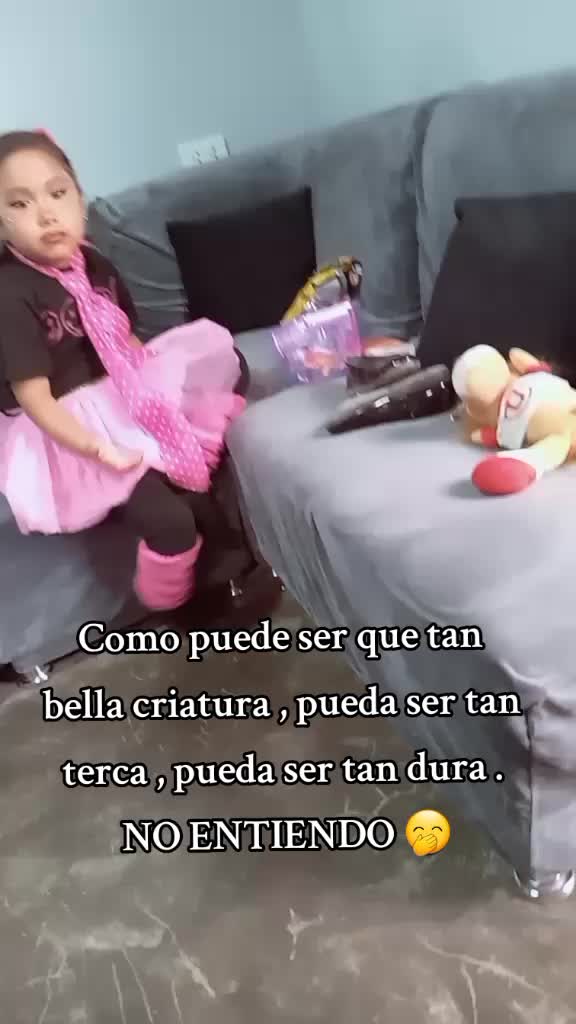 @Aracely Pastor
