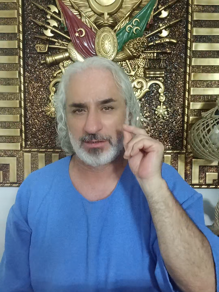 @cemil yazıcı2