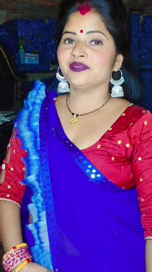 @Anil Kumar Anil Kumar