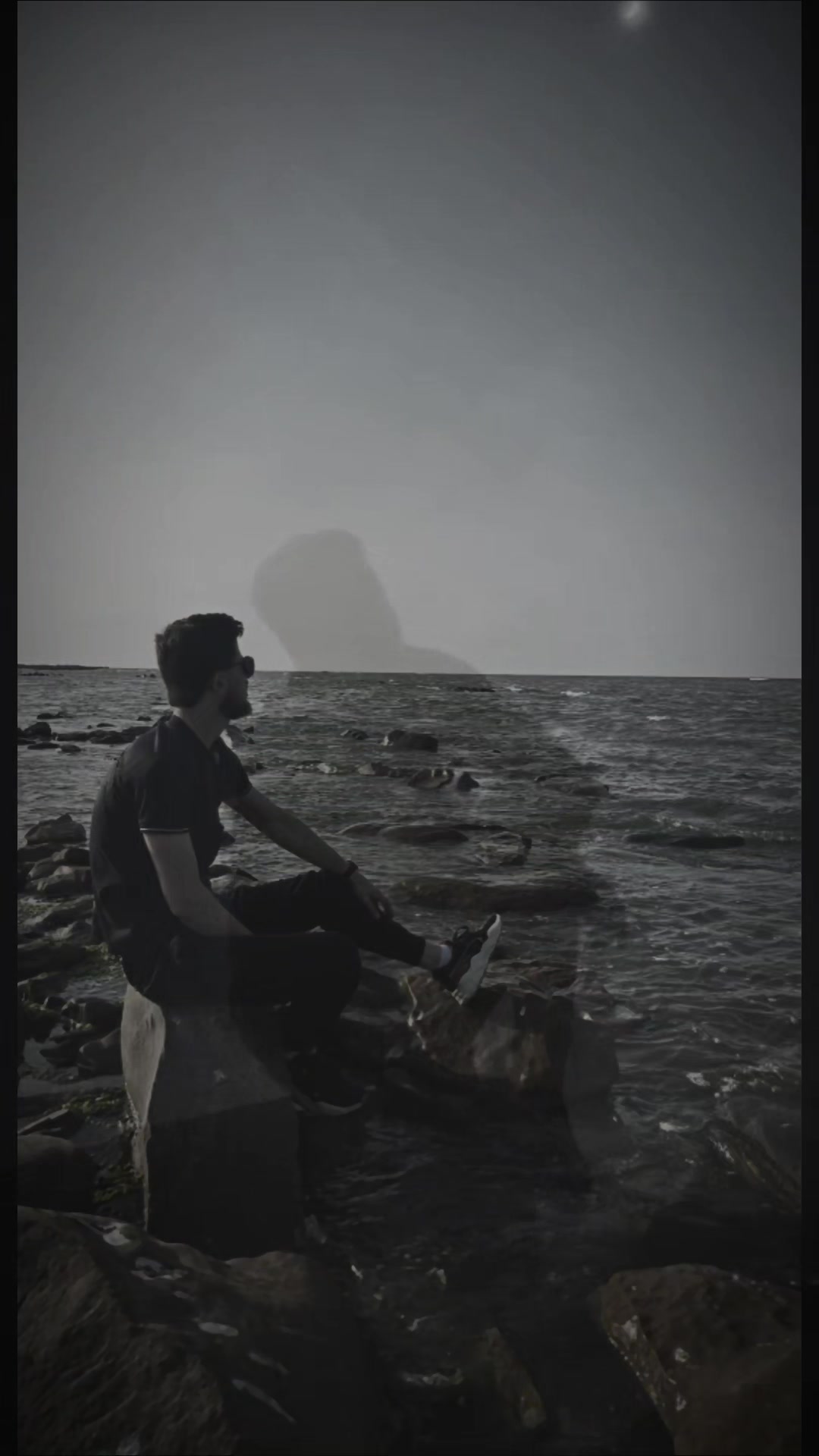 @Talış