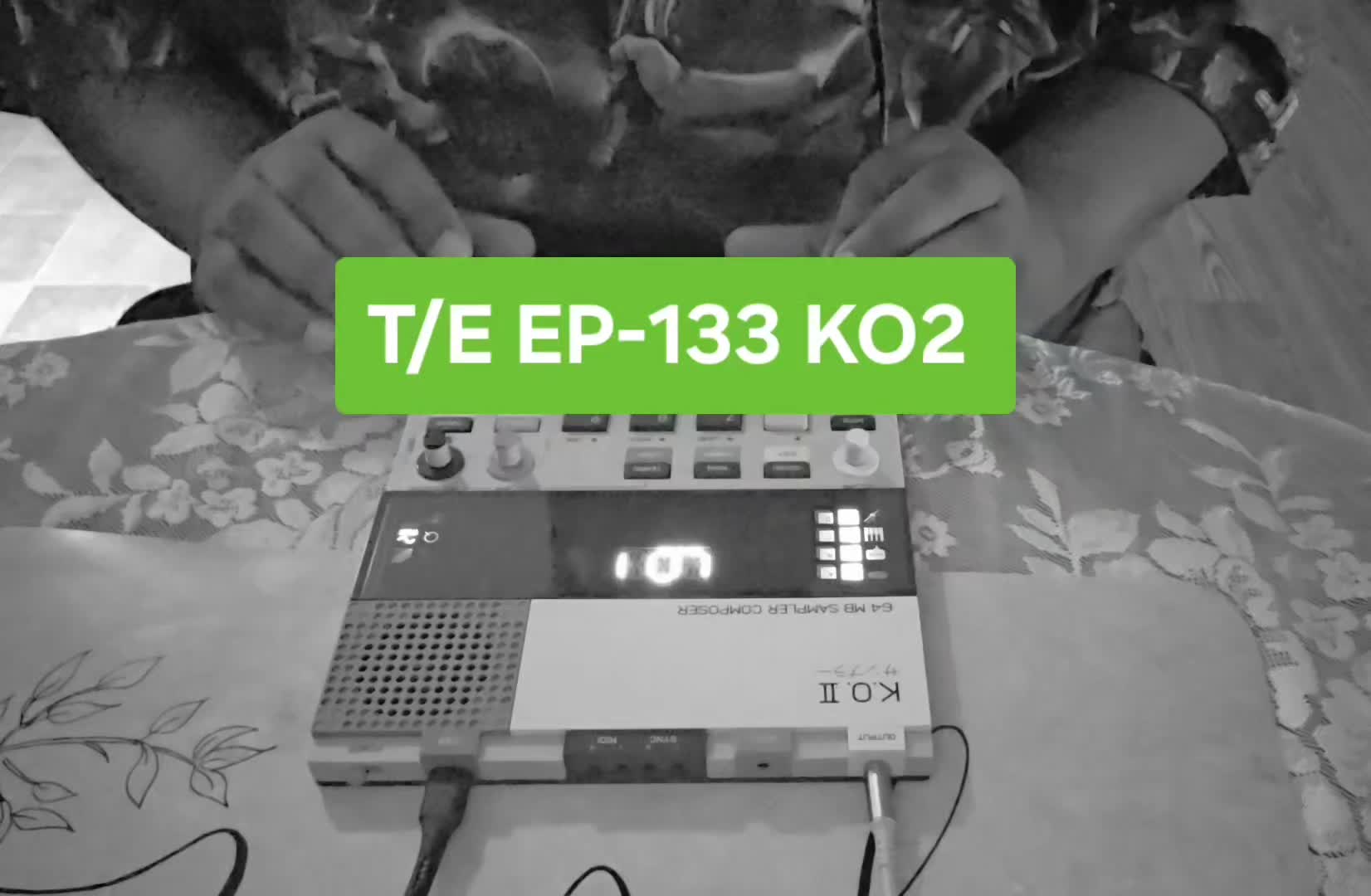 @KorporalKMusic