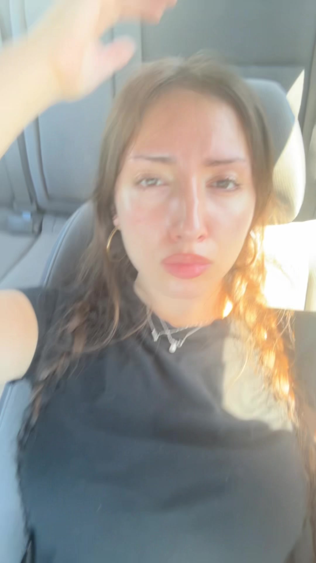 @jazzyp00oo