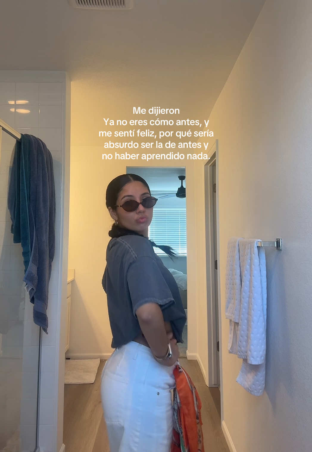 @jazminccx