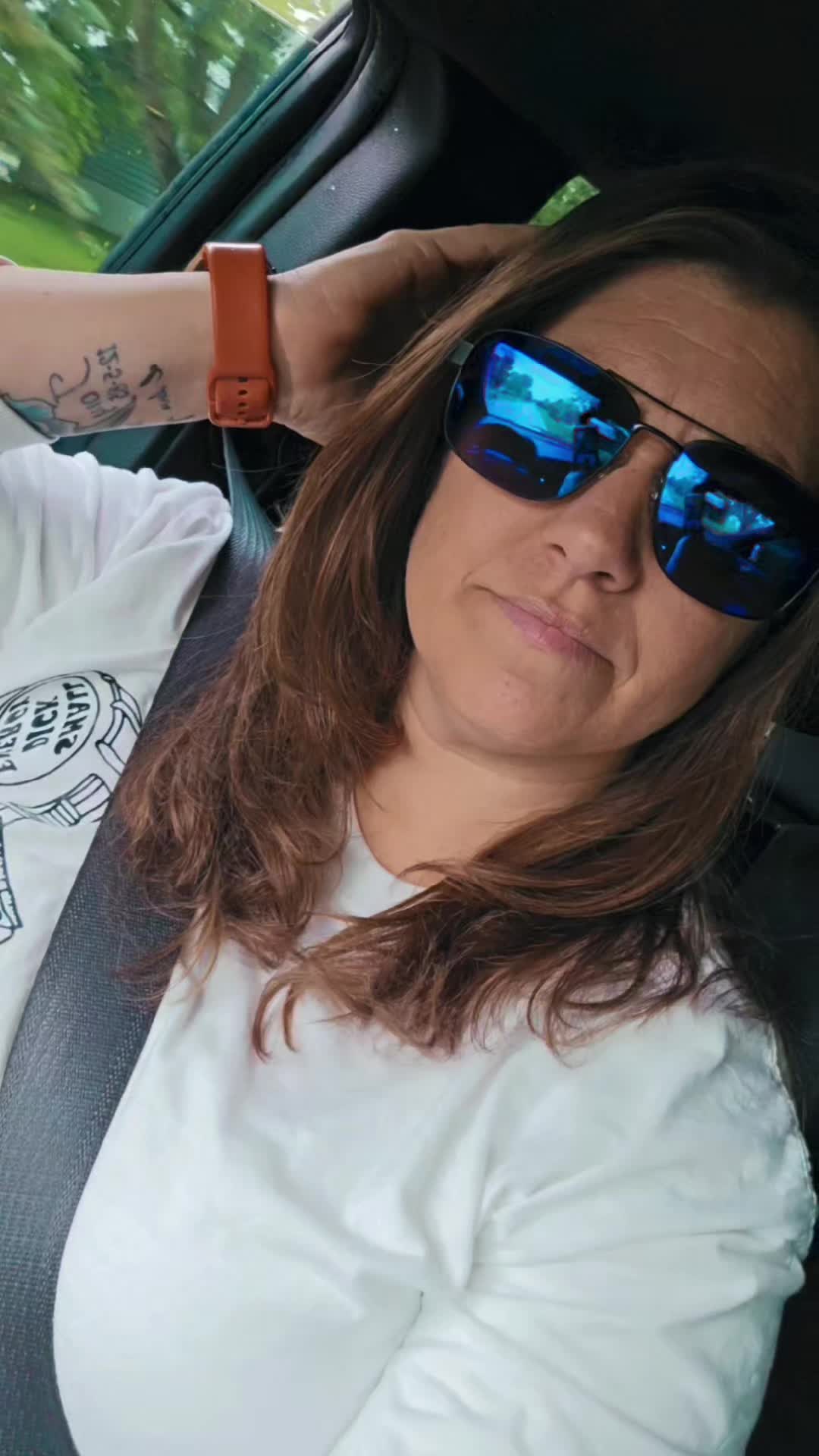 @blueeye_beth85