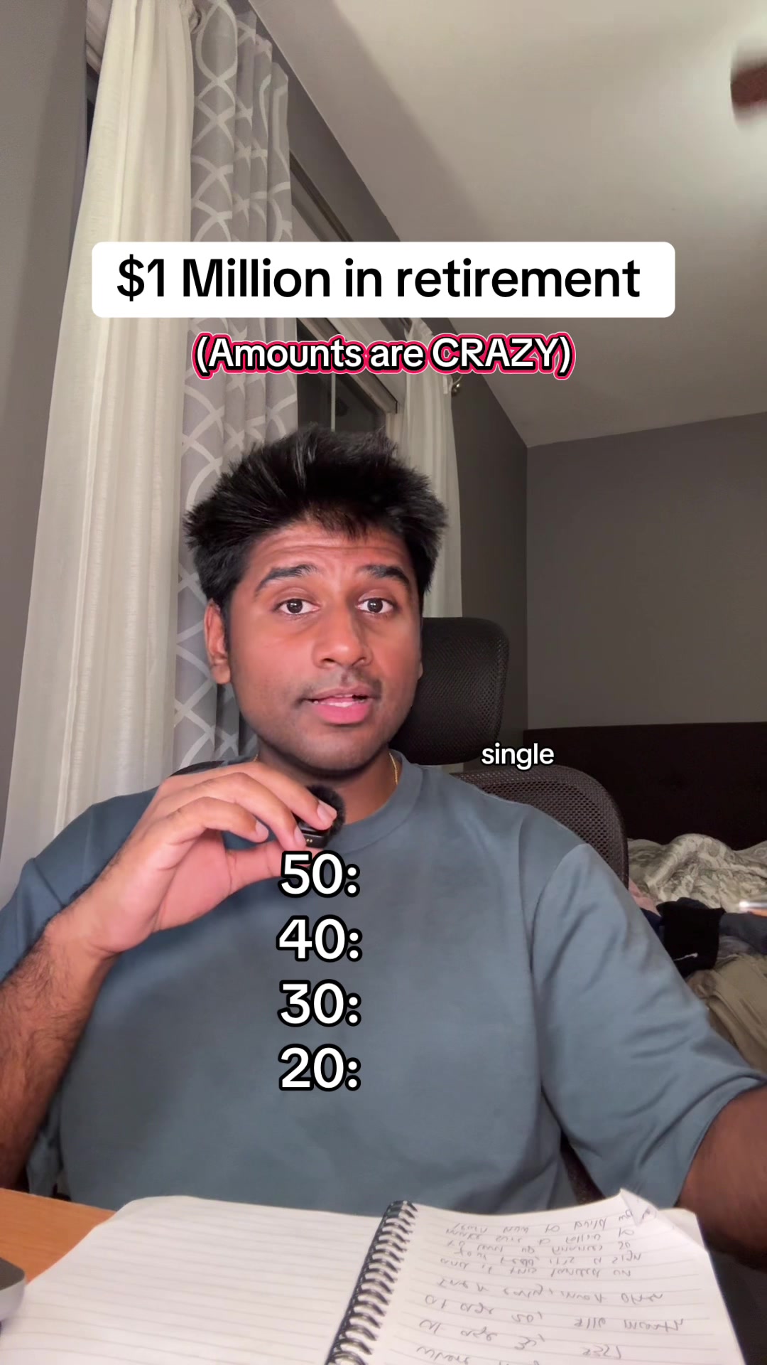 @Rahul | Personal Finance