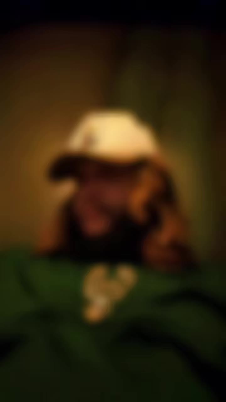 @PapiChulo