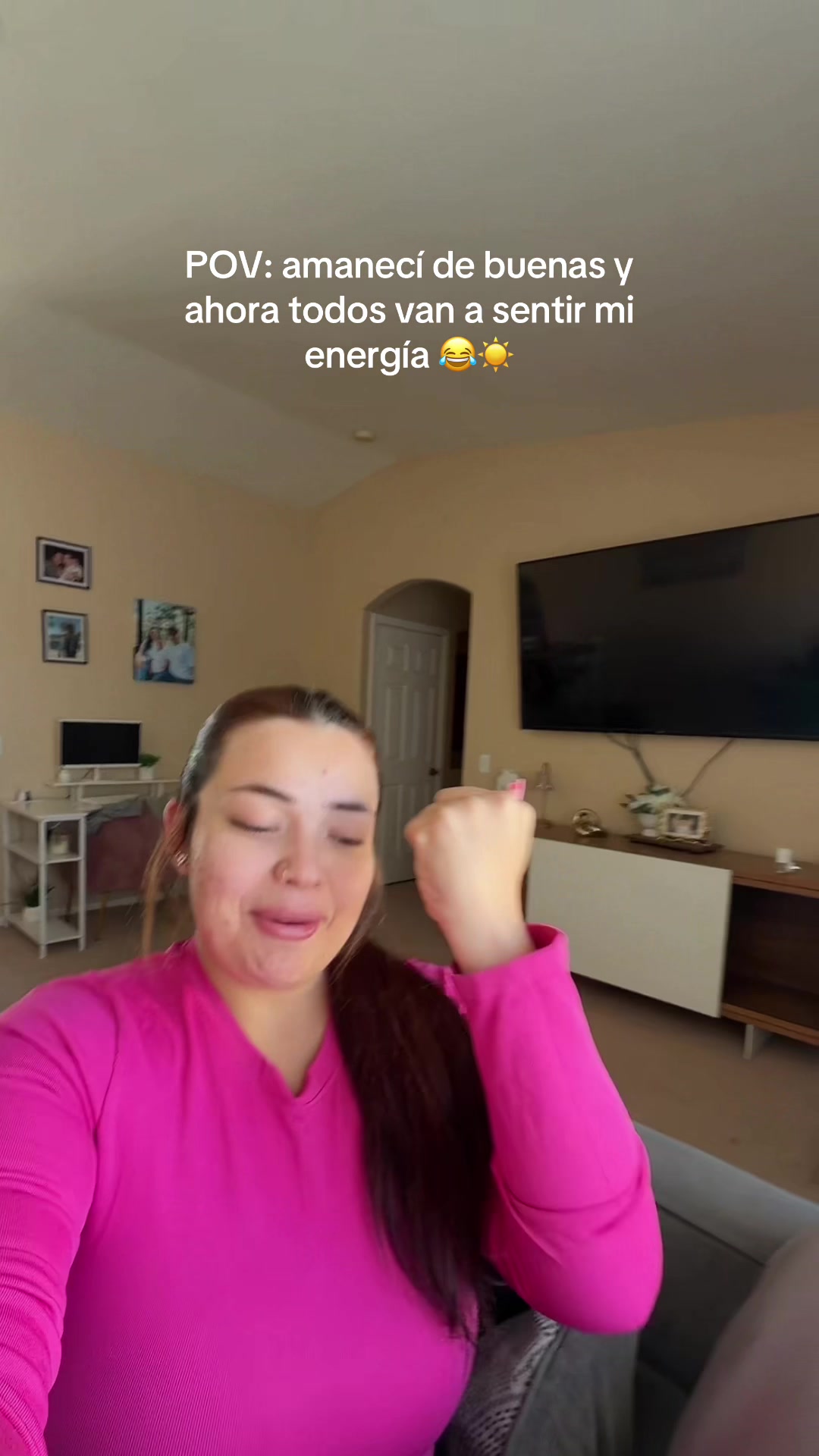 @VANESSA🍒🫶