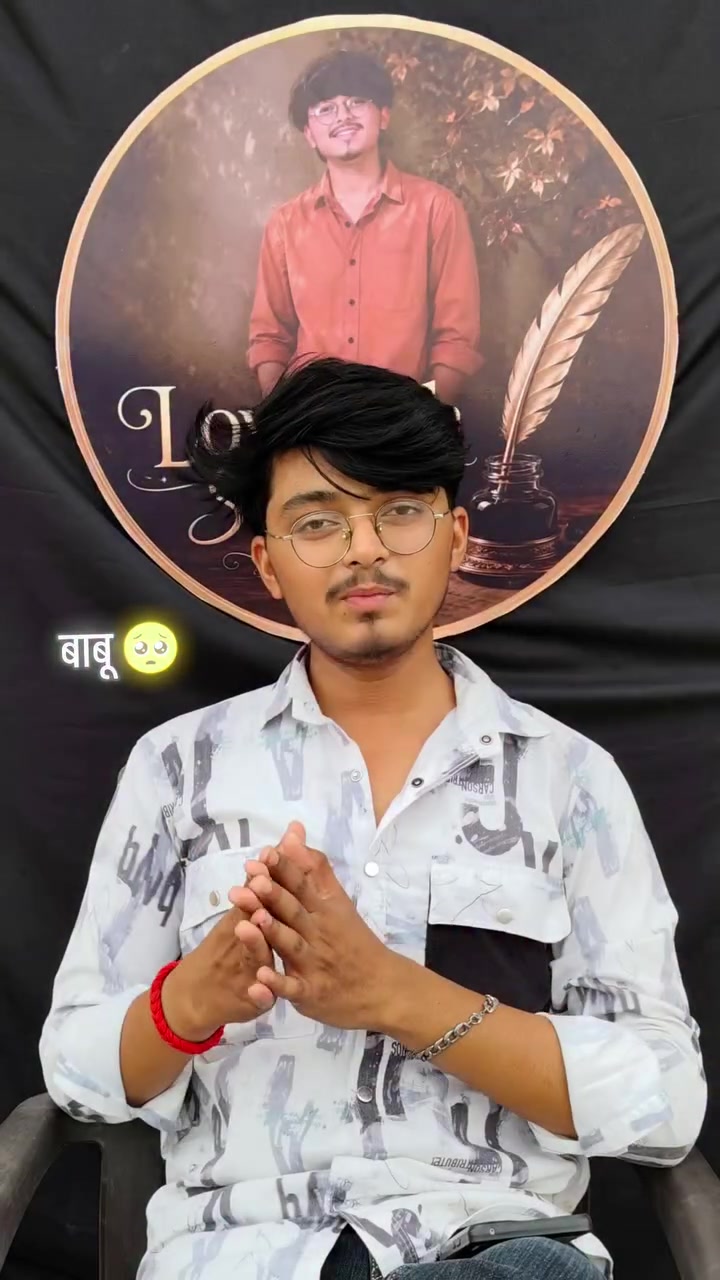 @𝐇𝐀𝐑𝐘𝐀𝐍𝐕𝐈_𝐋𝐘𝐑𝐈𝐂𝐒