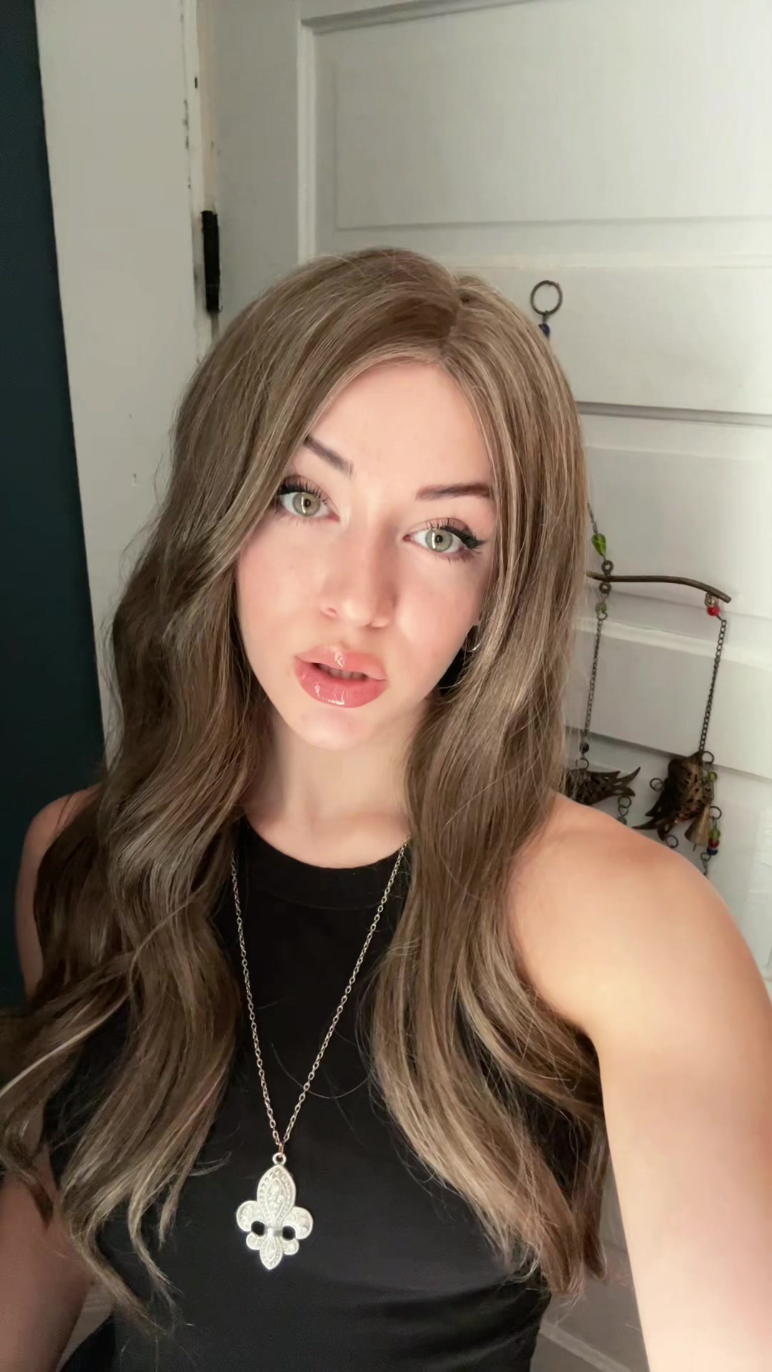 @Lila