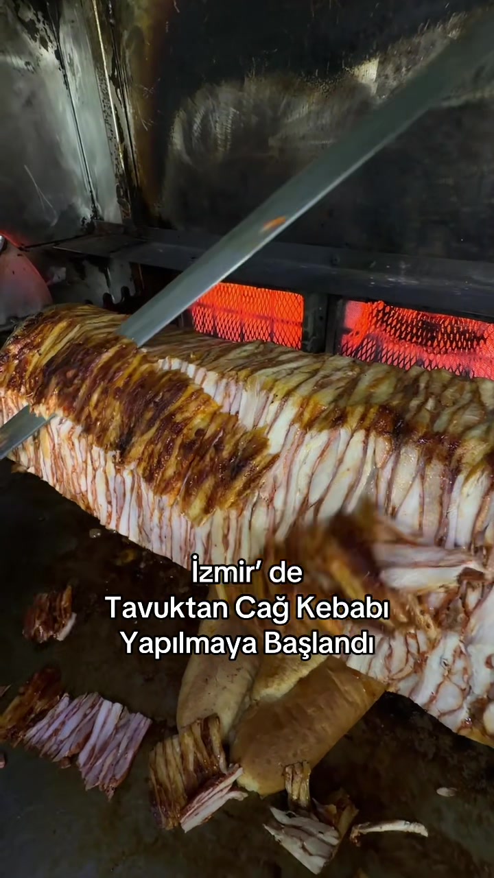 @izmirinemreabisi