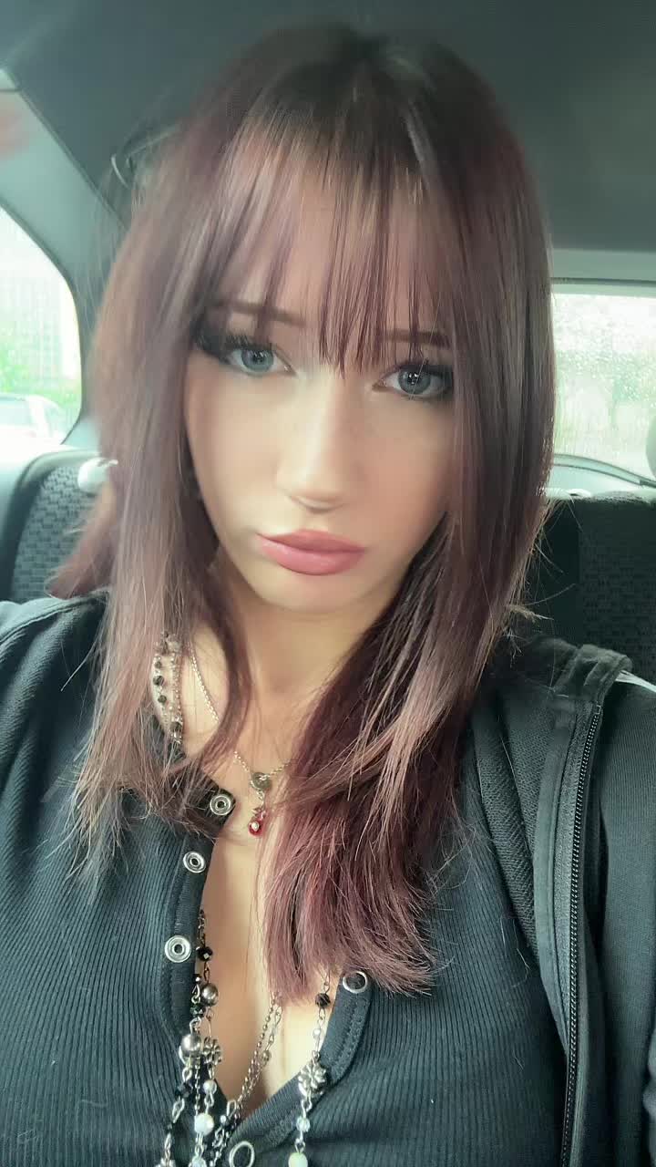 @Angelswag👾