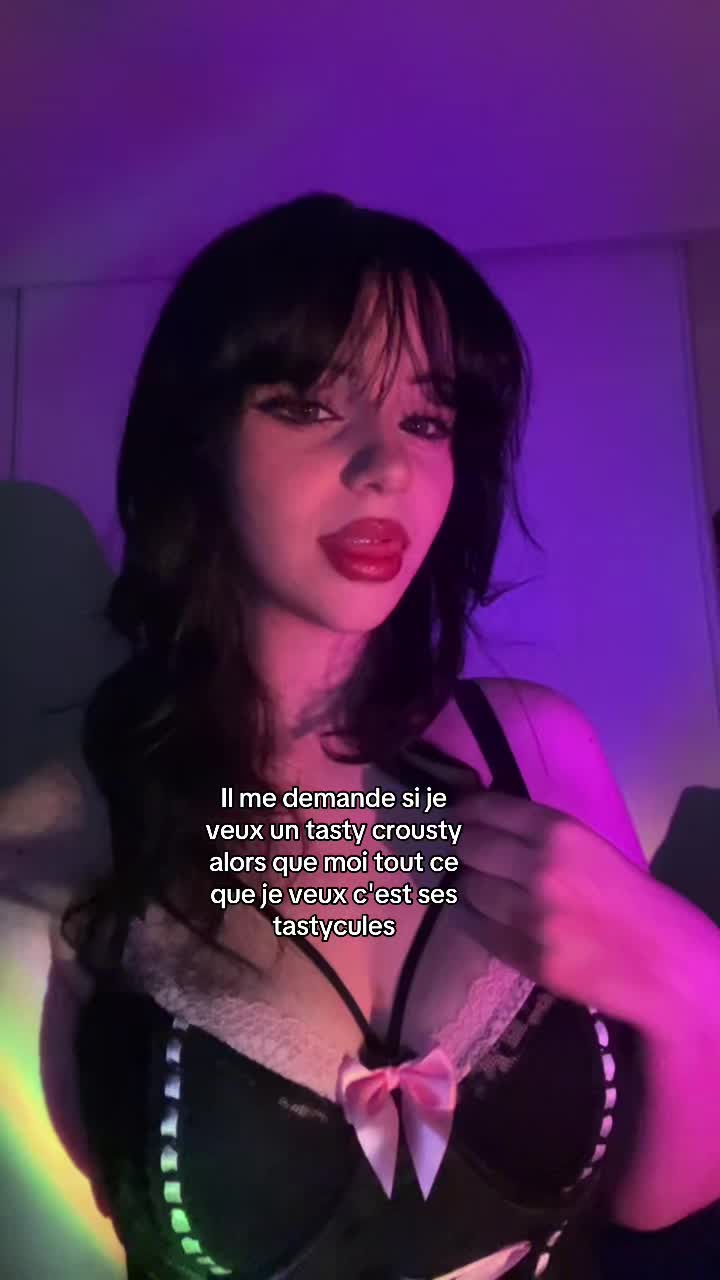 @edenn_grdn