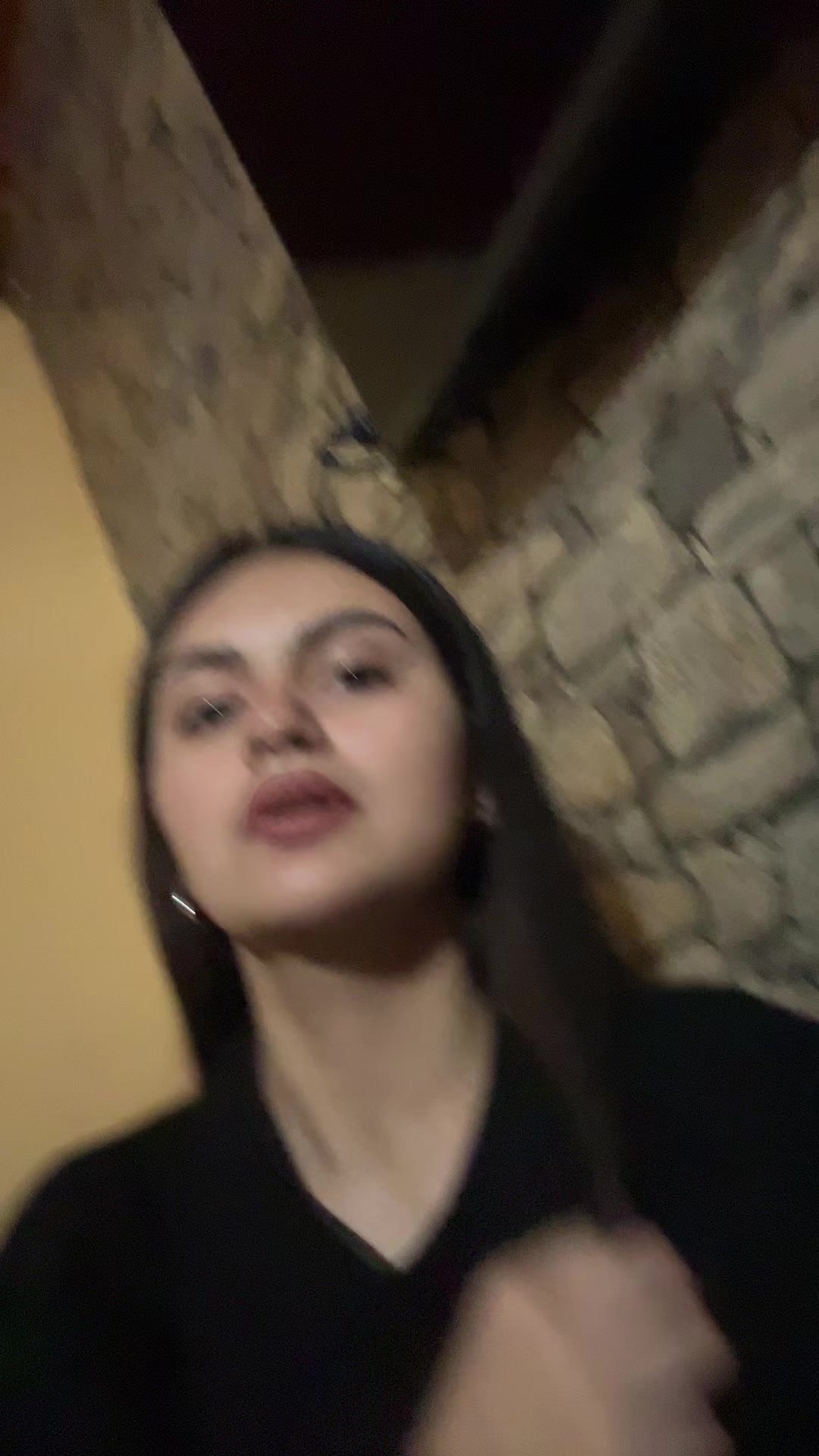 @Veronica Bustamante