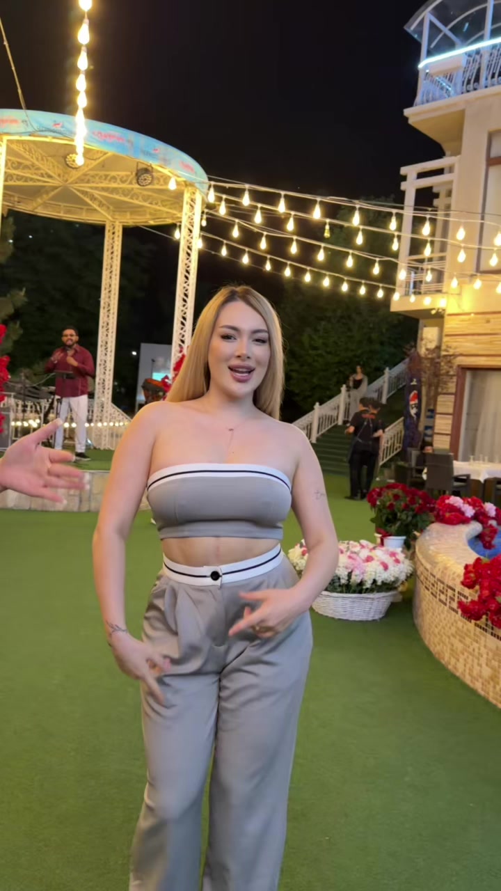 @niginaa1__❤️