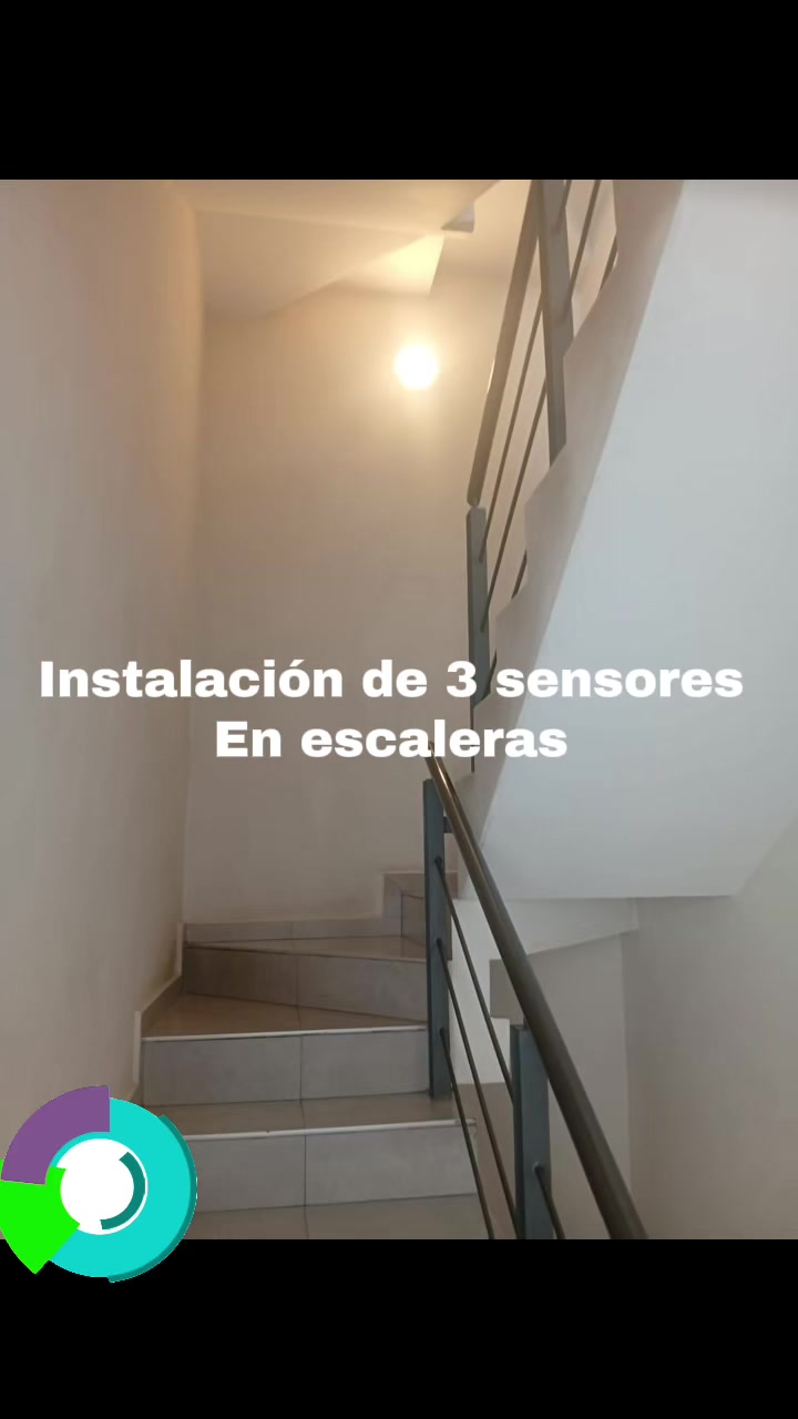 @GACEMA