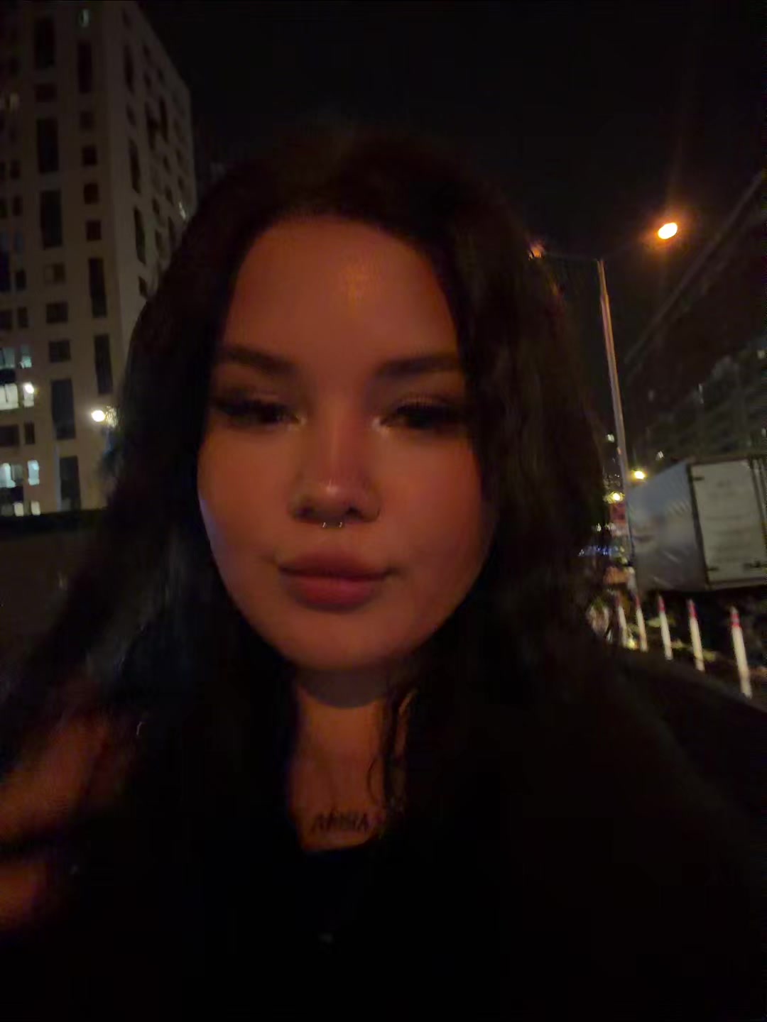 @😍🥰