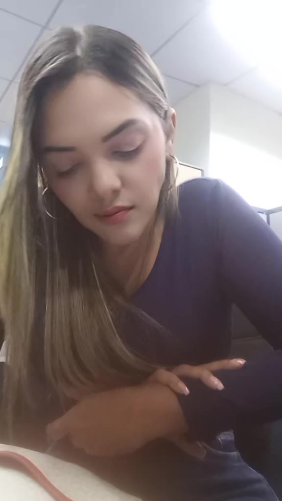@doris_marina