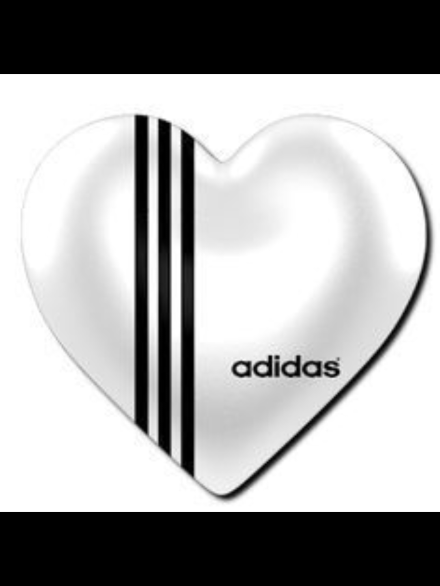 @ТГК: @BRANDFEELSHOP