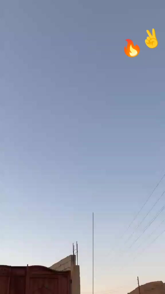 @عظيم إمسيلخ🦅🔥🇱🇾