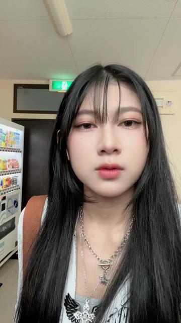 @ๅๅณ๐
