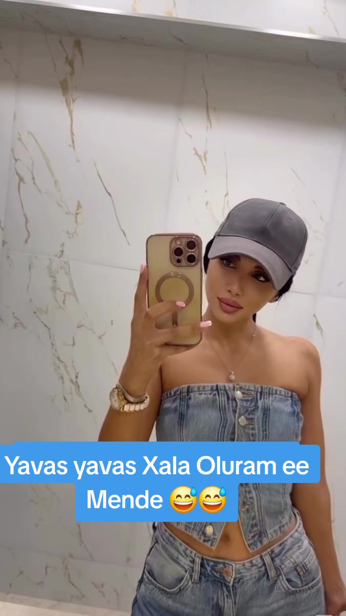 @O55_628_95_78 Sebiş❤️